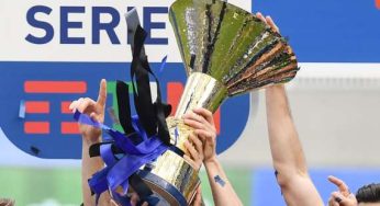 La battaglia di Tuttosport del 2006: il “dettaglio” ignorato sulla Coppa Scudetto che continua a sorprendere