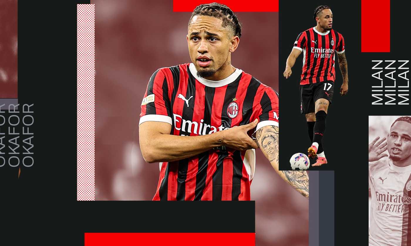 Milan: Okafor in vendita già a gennaio – Scopri i dettagli!
