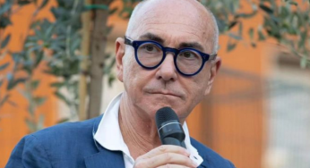 Bucchioni scatena polemiche: “Lazio Inter, l’errore di Noslin ha cambiato tutto!”