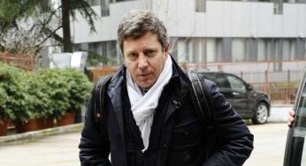 Lega Serie A, Simonelli: Nel calcio italiano serve pace. Scopri cosa è successo dopo il voto!