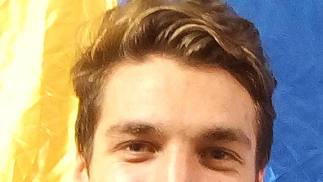 Calciomercato: Vignozzi, Verona e Bernieri liberati! Scopri i movimenti delle società.