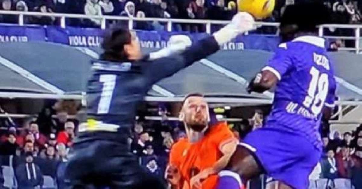 Sommer-Nzola, Longhi svela la verità su Marelli: “Le parole di Rocchi cambiano tutto…”