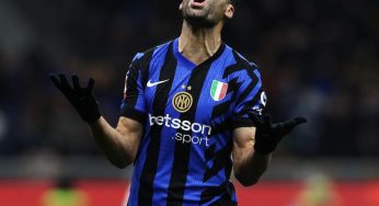 Taremi ricorda un ex nerazzurro nella sua miglior versione sull’1-0: una performance da non perdere!