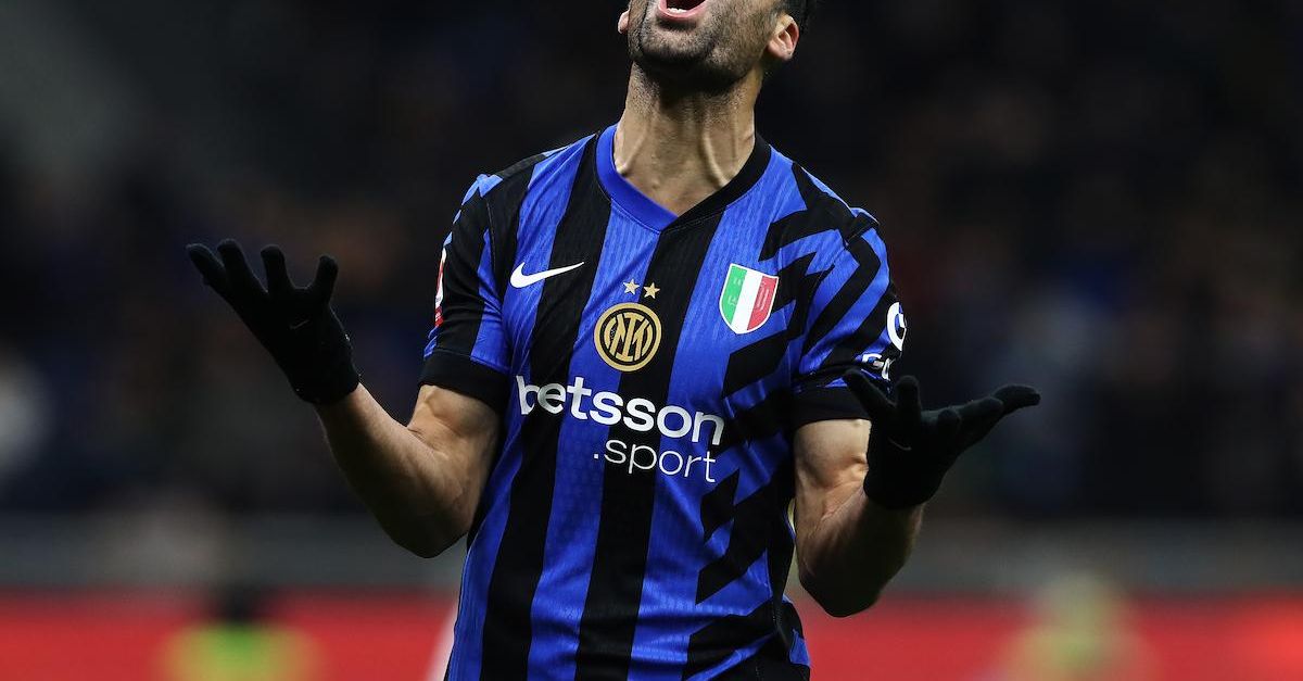 Taremi ricorda un ex nerazzurro nella sua miglior versione sull’1-0: una performance da non perdere!