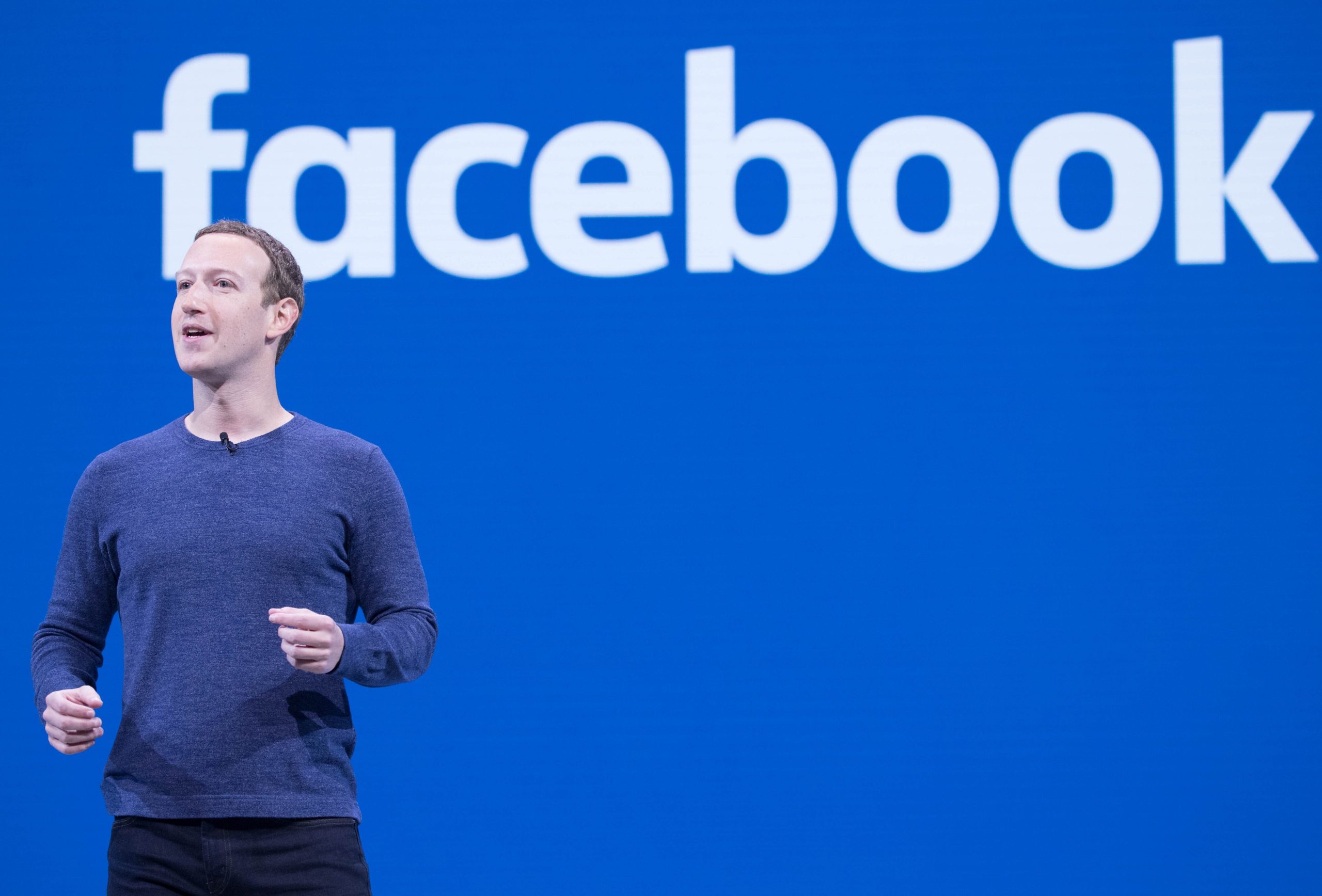 Perché Facebook ha ricevuto una multa record: cosa significa per il mercato digitale