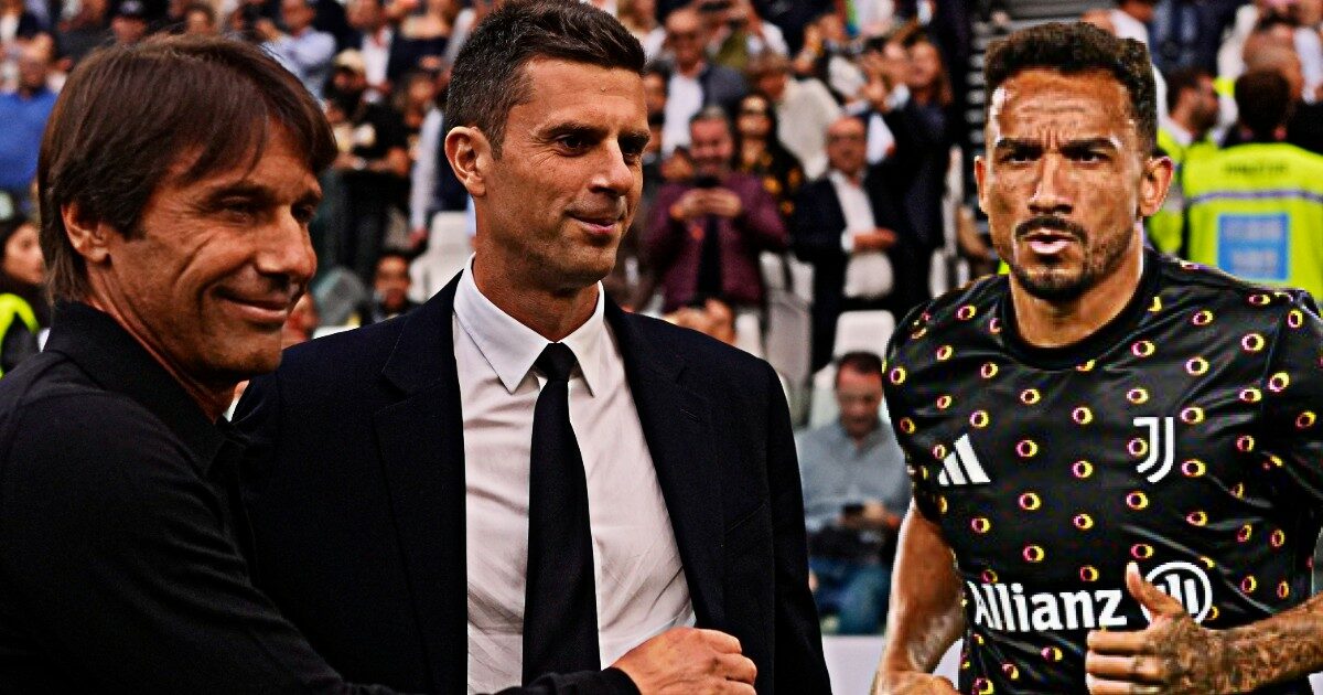 Calciomercato: tutte le trattative delle big per gennaio! Scopri le ultime news.