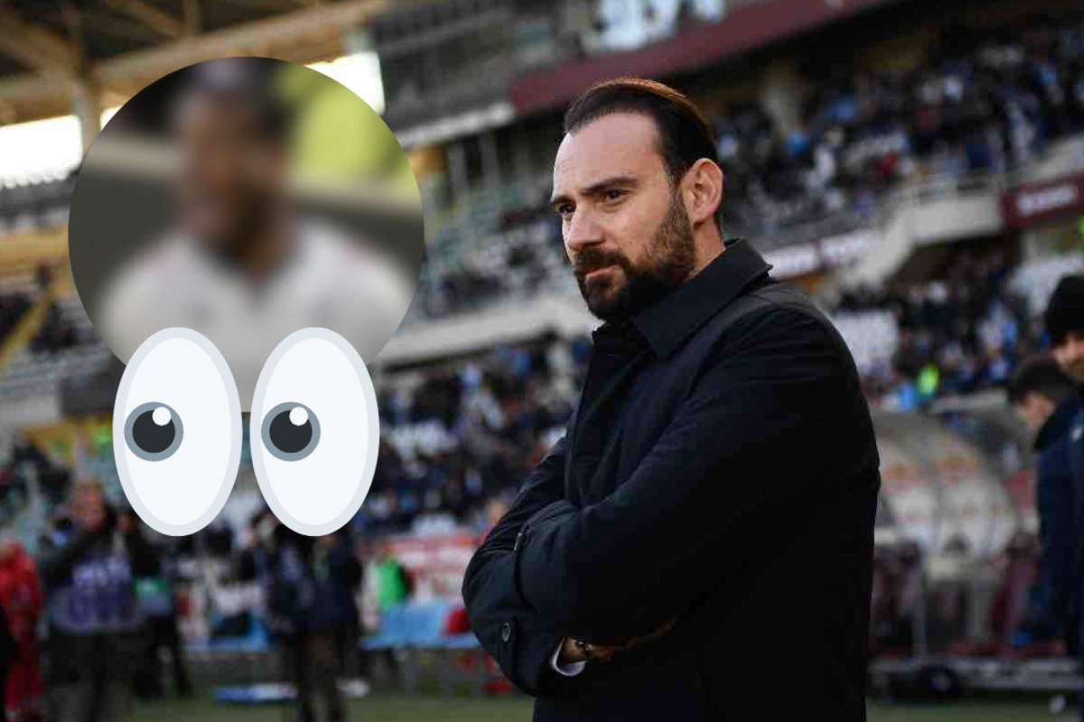 Il Napoli punta su un giovane talento della Ligue 1: scopri di chi si tratta!