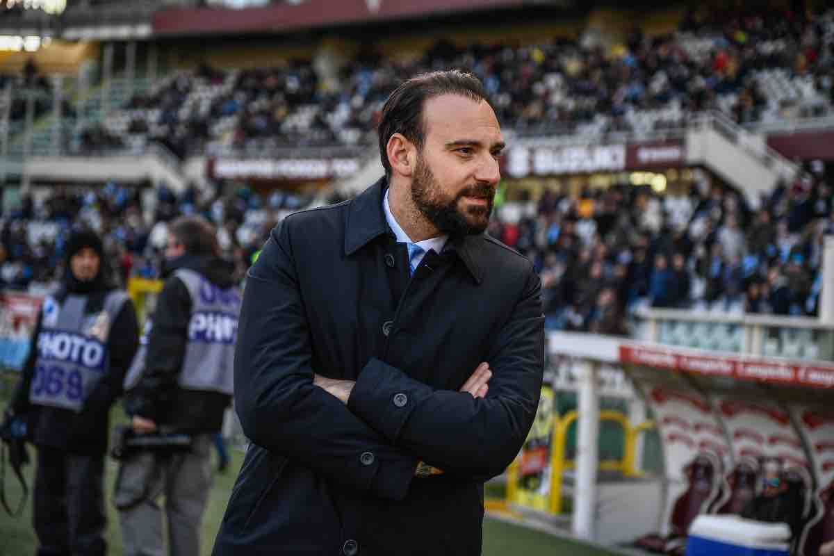 Calciomercato Napoli: Le ultime novità e scoop da non perdere!