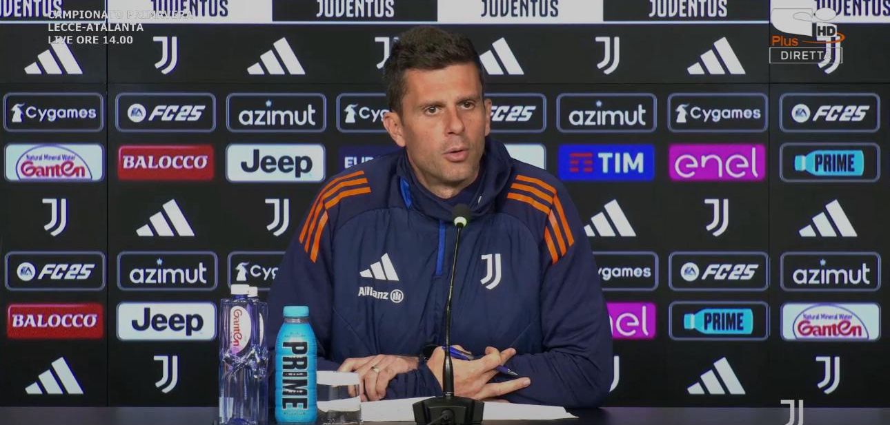 Juventus, Cagliari: la cura perfetta per sconfiggere la “pareggite”