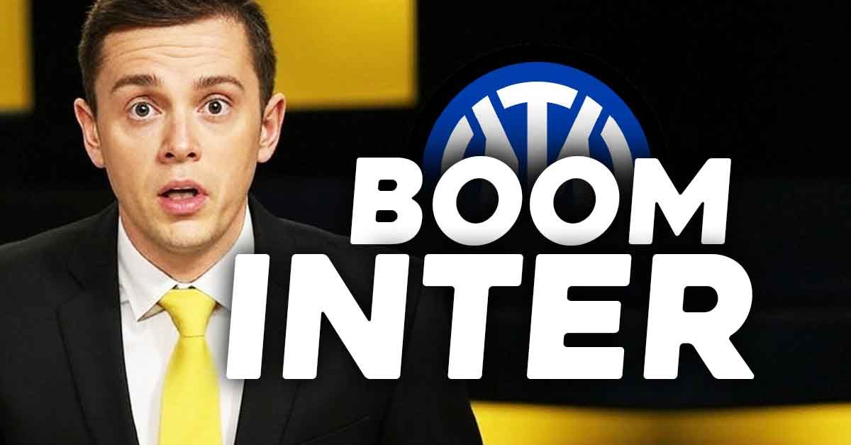 Inter, sconvolgente decisione di Oaktree: addio in vista! | Ultime sul calciomercato