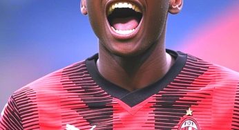 Calciomercato Milan – Bomba di mercato: offerta pronta dal PSG per…