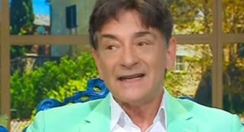 Oroscopo Paolo Fox oggi 23 dicembre: scopri le previsioni segno per segno su amore, lavoro e fortuna!