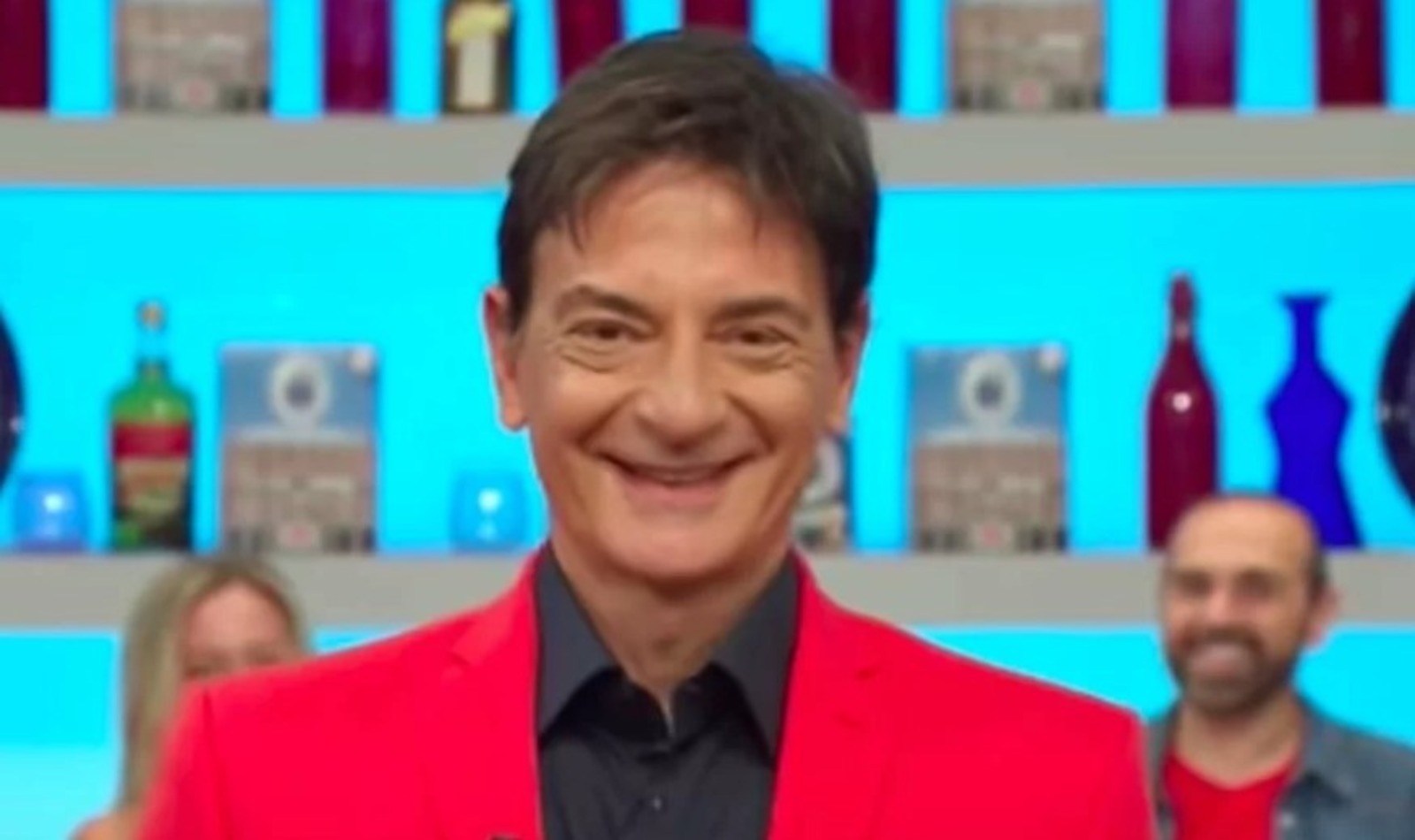 Oroscopo Paolo Fox 10 dicembre: previsioni e classifica martedì segno per segno!