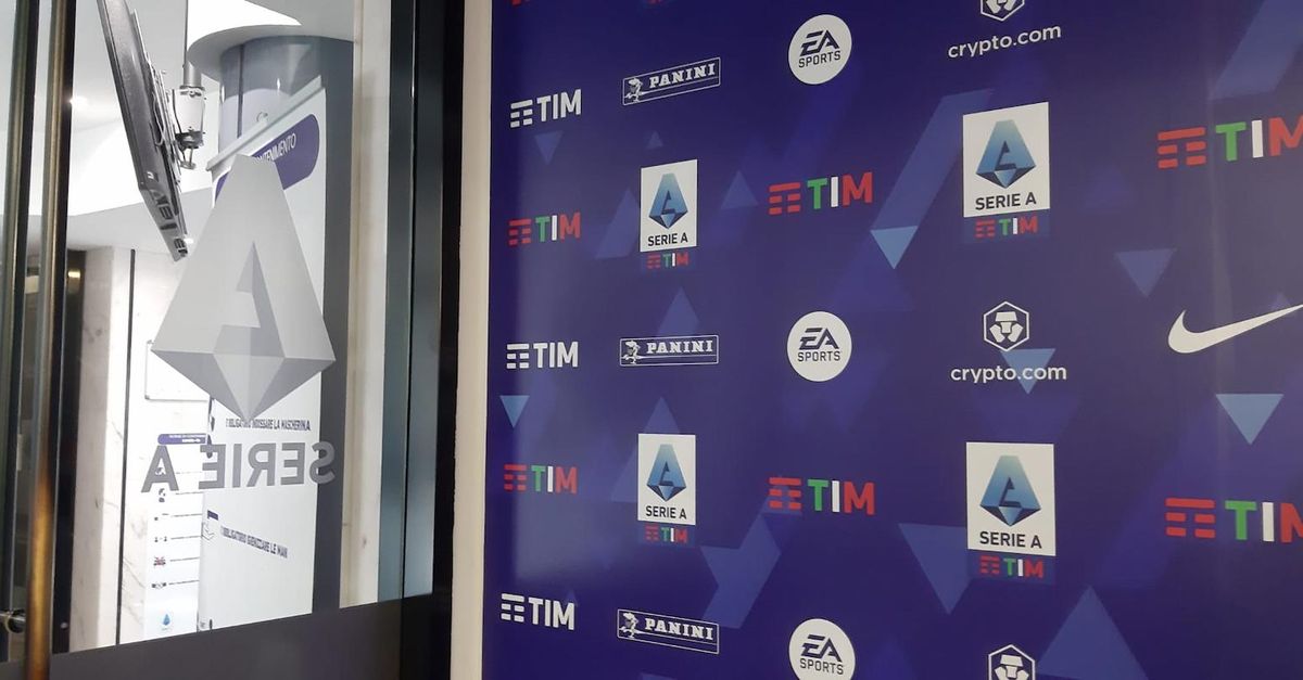 Simonelli: Le tematiche chiave per influenzare il governo
