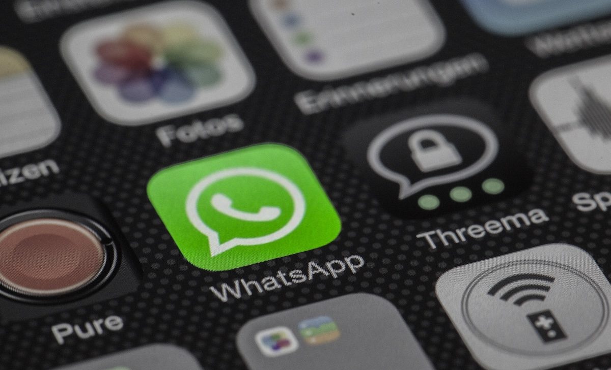 WhatsApp non sarà più supportato su alcuni iPhone da maggio 2025: scopri quali e perché!