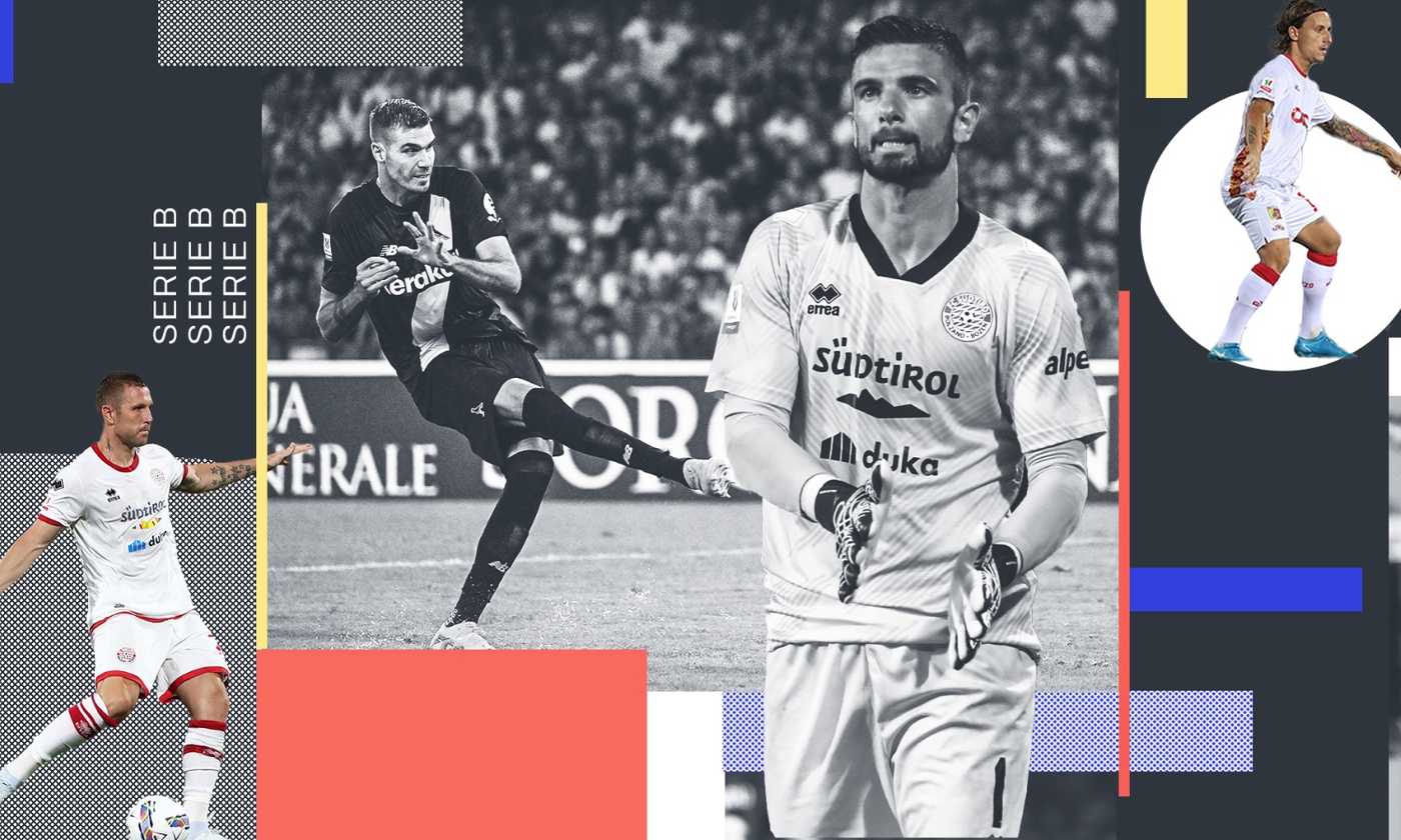 Serie B LIVE: Pisa e Bari in testa, Palermo sconfitto. Cosenza-Frosinone alle 17:15!