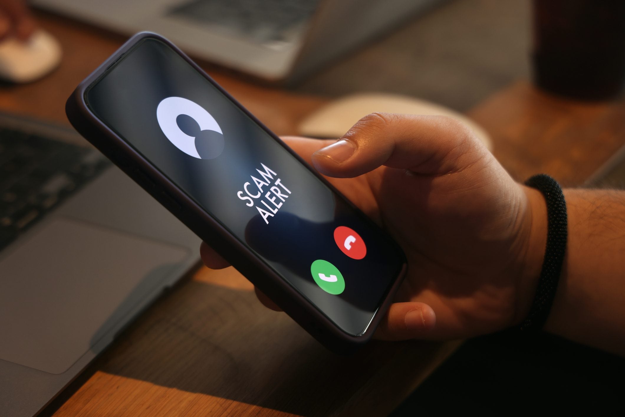 Quali prefissi telefonici evitare per non cadere in truffe: l’elenco completo!