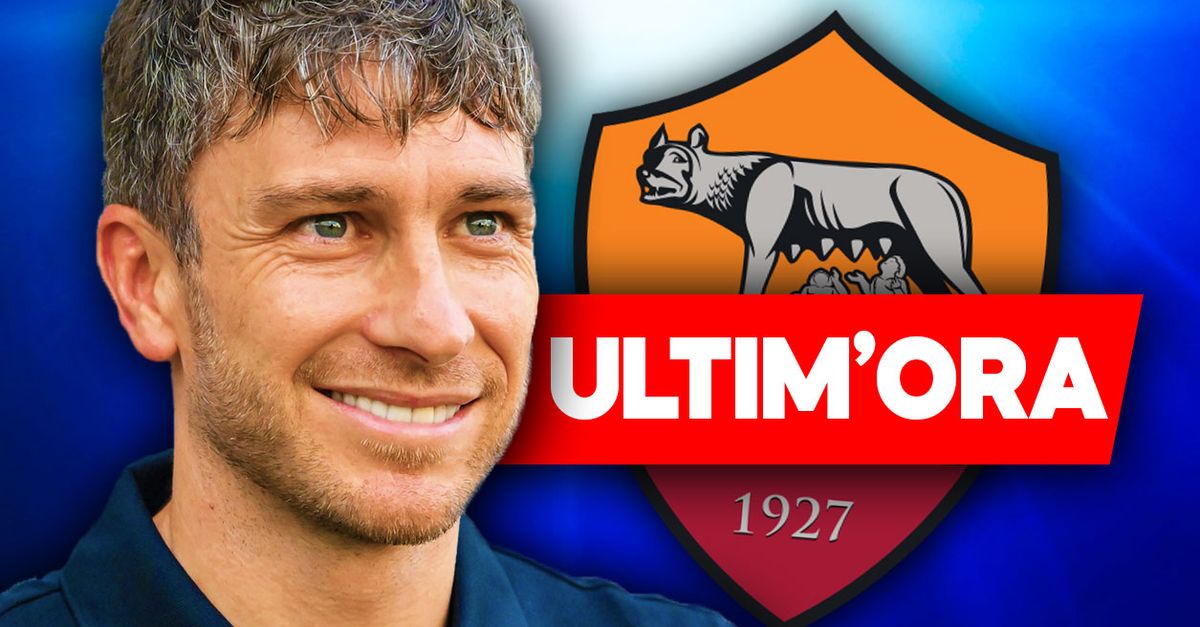 Calciomercato Roma: Ghisolfi strega i tifosi! Arriva un colpo da brivido | Ultimissime