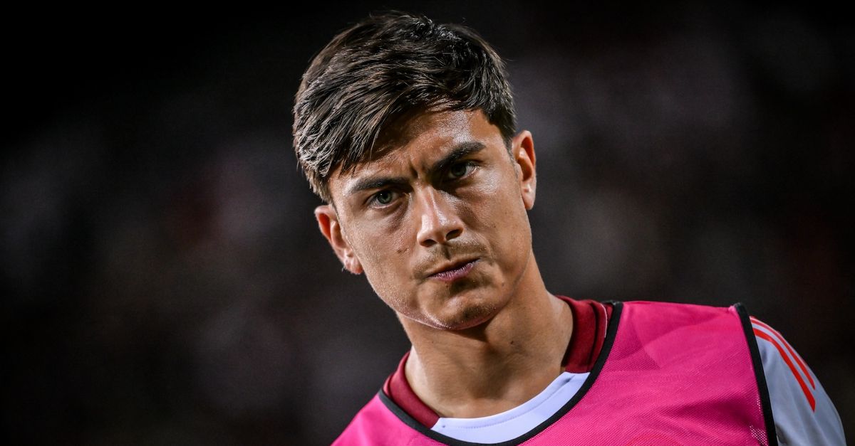 Fantacalcio: formazioni Roma-Lecce in dubbio, chi giocherà tra Dovbyk e Rebic?