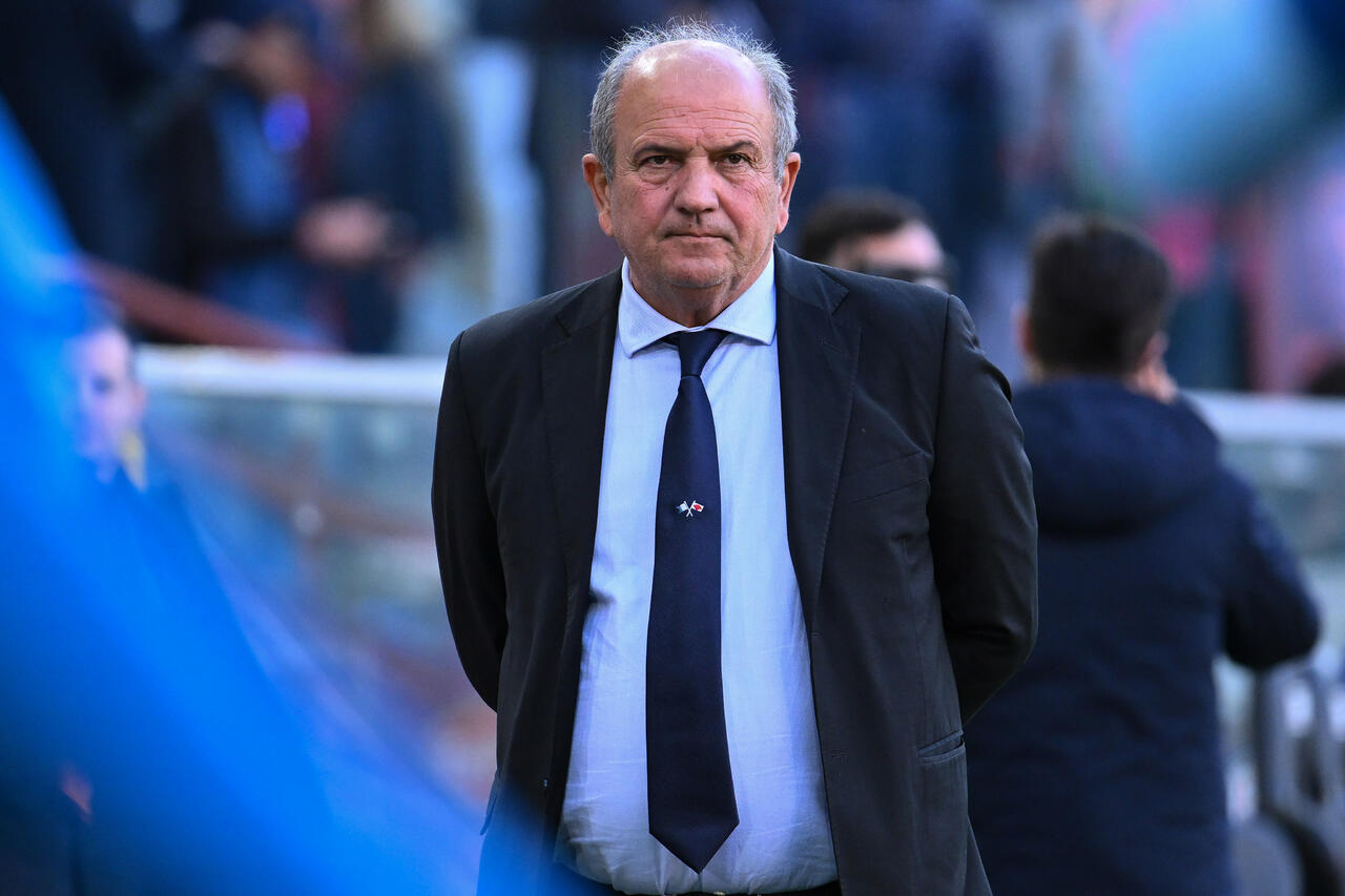 Calciomercato Lazio: colpo in arrivo a gennaio per il centrocampo!