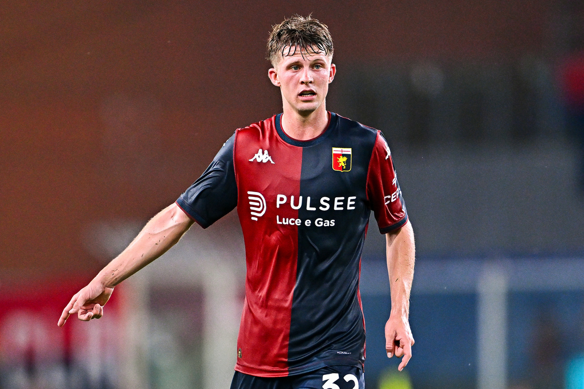 Calciomercato Fiorentina: alla ricerca di una mezzala top! Fazzini e altri nomi interessanti da tenere d’occhio