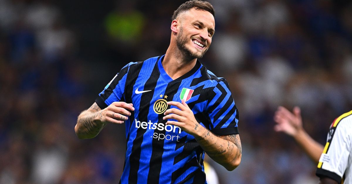 TS – Arnautovic-Torino: trattativa in corso con l’Inter, le cifre svelate!