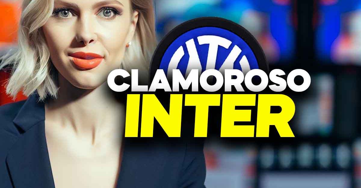 Calciomercato Inter | Offerta folle in arrivo: “Svelata la trattativa per…”