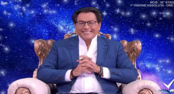 Oroscopo settimanale Mauro Perfetti: previsioni 22-28 dicembre 2024 per la Vergine con possibili malintesi amorosi!