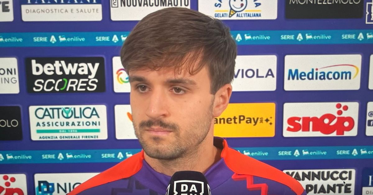 Ranieri: Bove sempre presente, ma serve più rispetto.