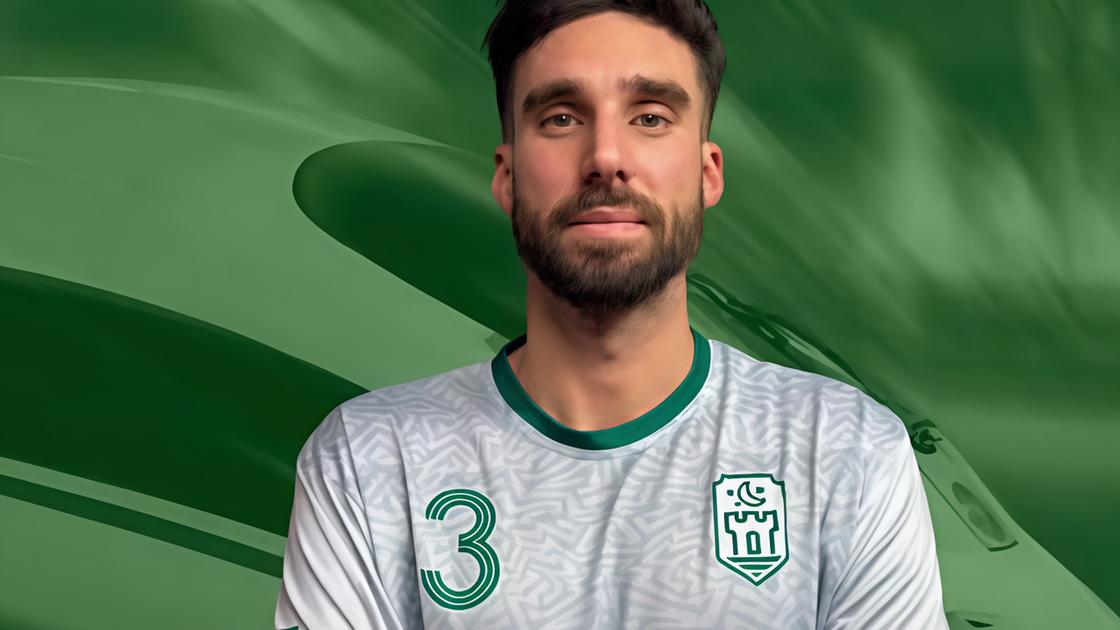 Calciomercato: le ultime novità sulle panchine e gli acquisti delle squadre italiane