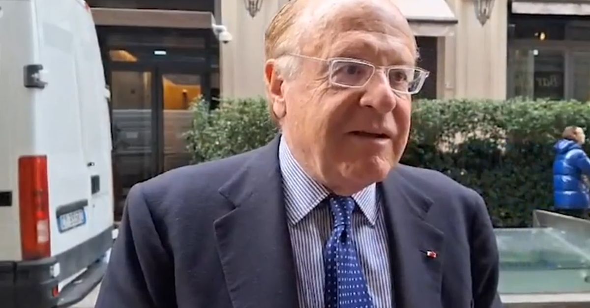 Milan, Scaroni smentisce Fonseca su De Ketelaere-Theo: il retroscena sugli arbitri!