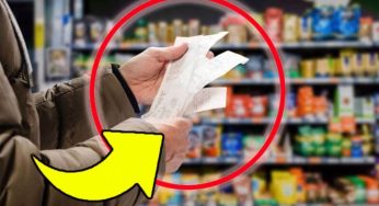 Questi 2 discount ti faranno risparmiare sulla spesa natalizia: la nuova classifica di Altroconsumo!