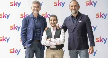Sky Calciomercato – Le trattative partono da Siena: sport, cultura e arte in primo piano!