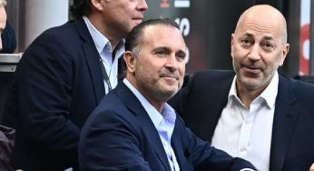 Cardinale vuole uno stadio da 70mila posti ma il Comune non collabora