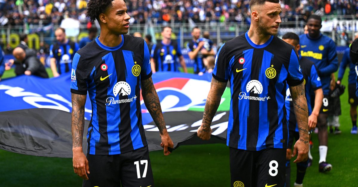 Inter-Udinese: Martinez in porta e tante occasioni davanti. Scopri di più!