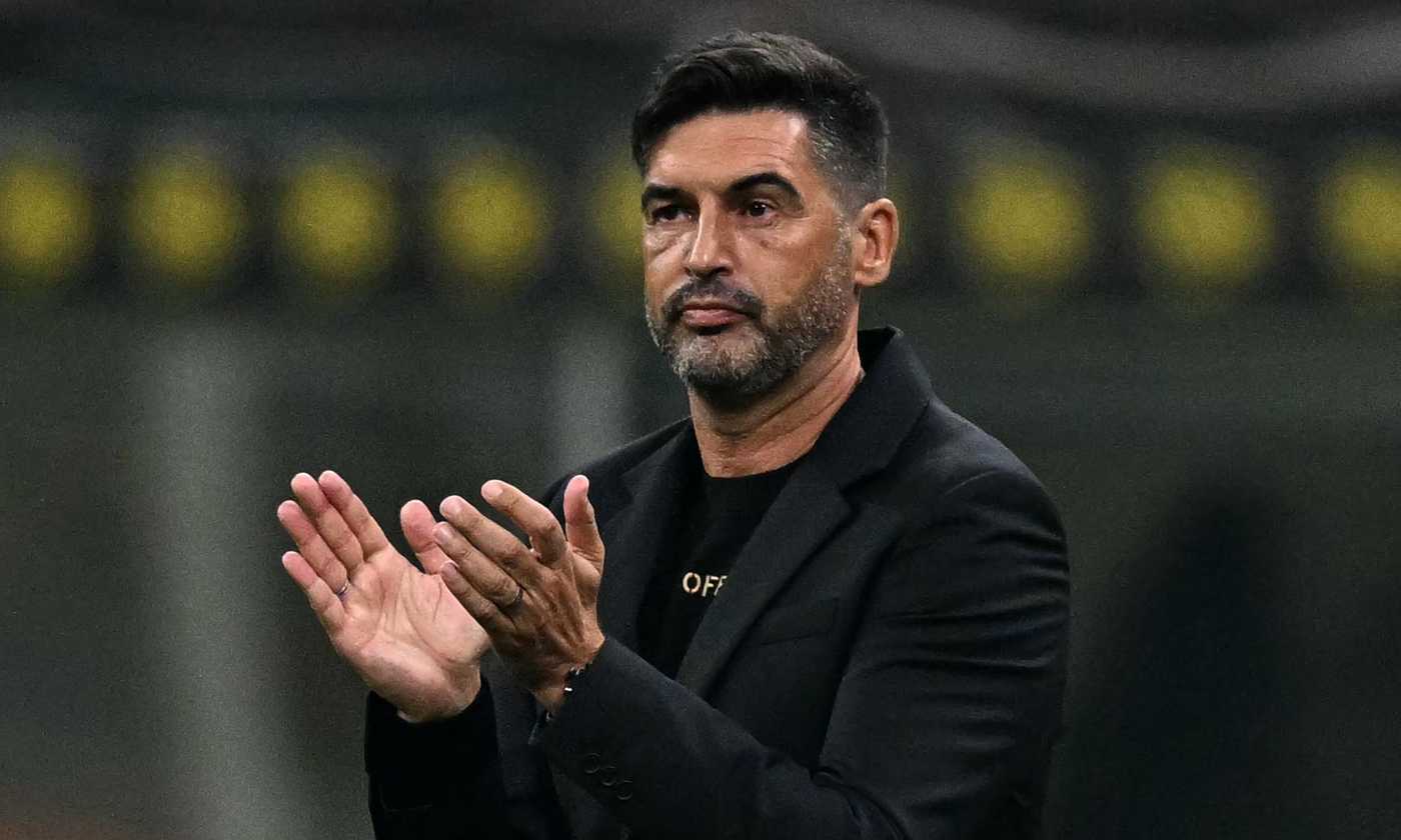 Milan-Genoa: il tabellino completo della partita terminata 0-0