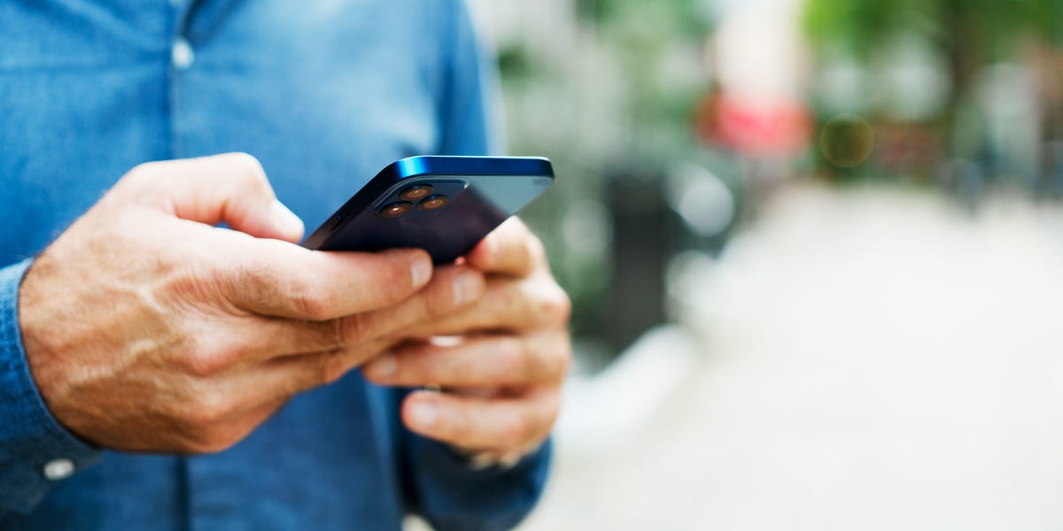 Con queste 5 app, segui il tuo treno in tempo reale!