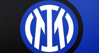Massimo Dellacasa, leggenda della fisioterapia dell’Inter, si ritira: l’omaggio emozionante del club