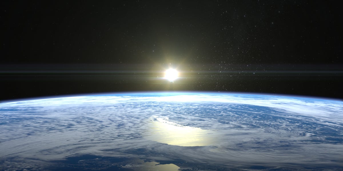 Scopri come sfruttare il fantastico simulatore astronauti della NASA!