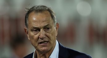 De Biasi: Serie A e Champions League, le italiane dominano!