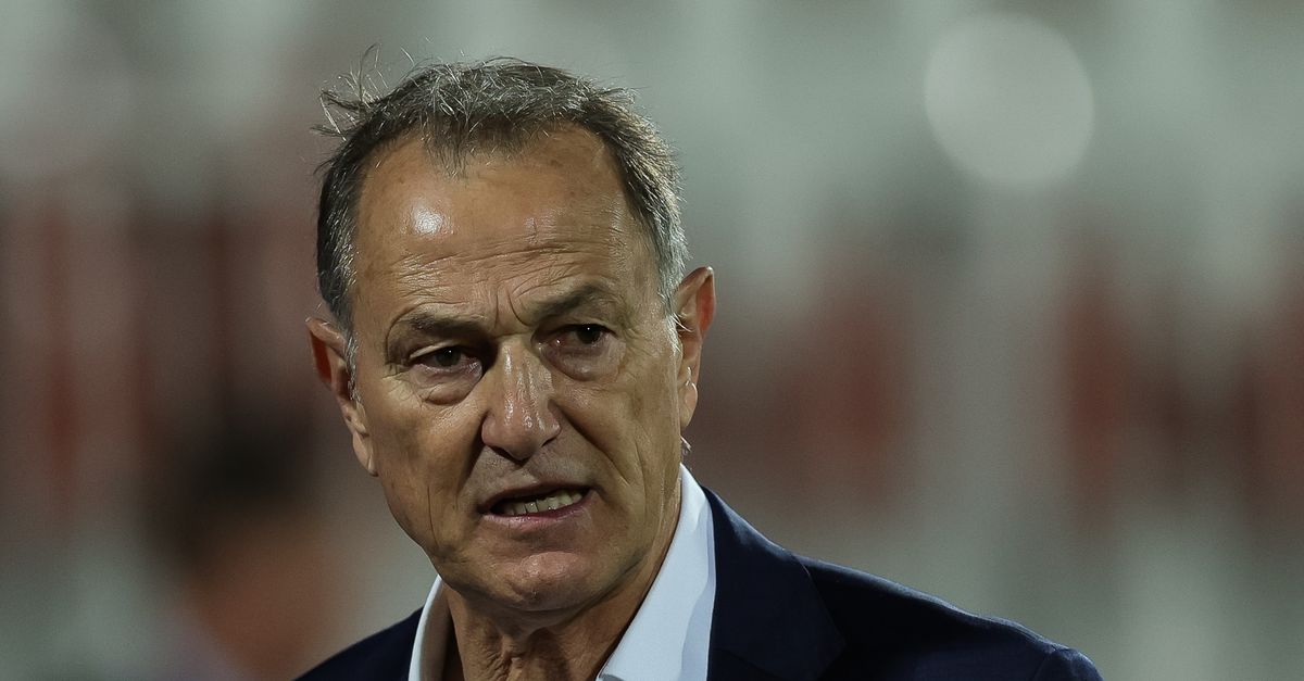 De Biasi: Serie A e Champions League, le italiane dominano!