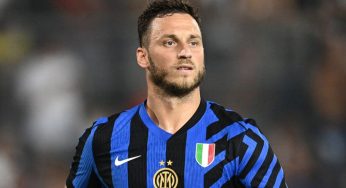 Arnautovic Inter: lascia il club a gennaio? La società pronta a prendere una decisione definitiva!