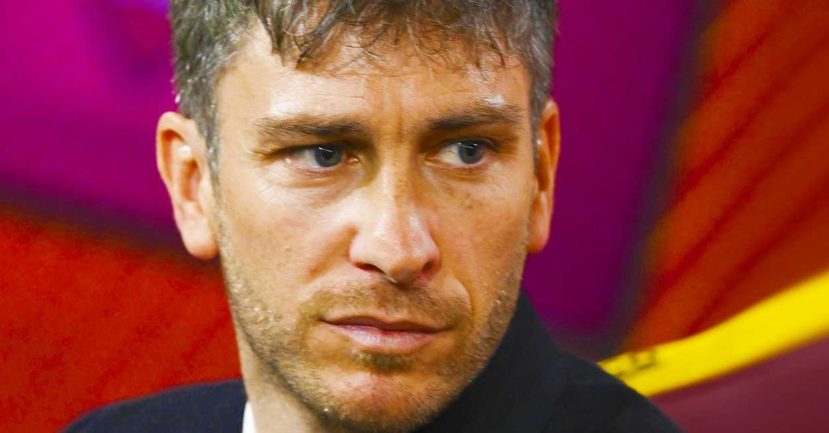 Calciomercato Roma: Offerta irrinunciabile per Ghisolfi, trattativa da chiudere subito!