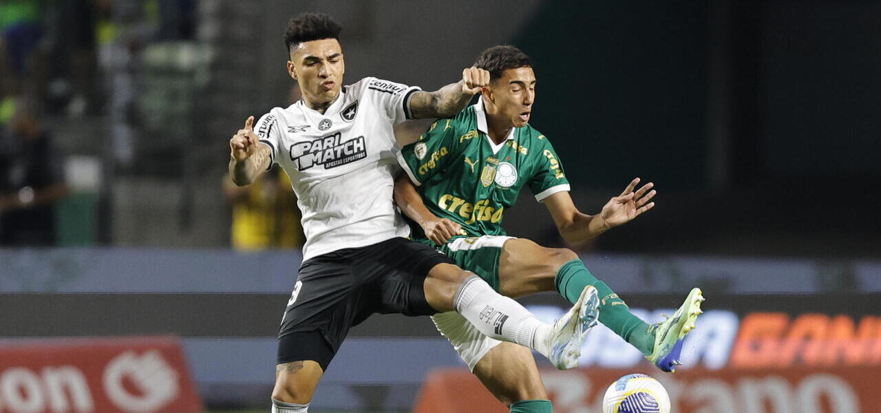 Calciomercato Inter: Vitor Reis promessa costosa, addio Bisseck? Tutte le news oggi 16 dicembre 2024.