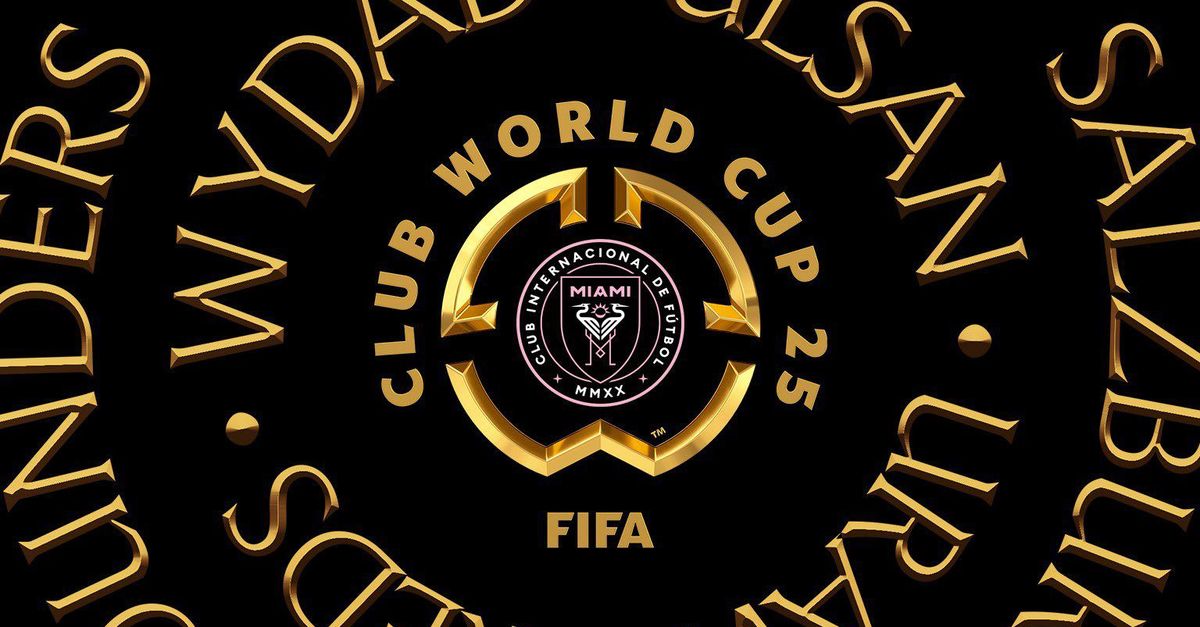 Mondiale per Club: sorteggio favorevole all’Inter secondo i bookmaker – Scopri le quotazioni!