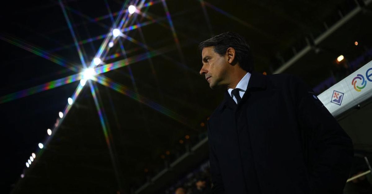 Fiorentina-Inter: 4 big match in 15 giorni, un’ipotesi da brivido!