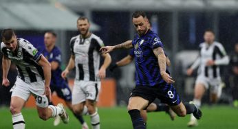 Calciomercato Torino – Arnautovic salta? Scopri la clamorosa voce!