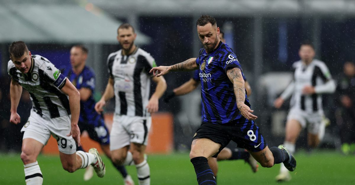 Calciomercato Torino – Arnautovic salta? Scopri la clamorosa voce!