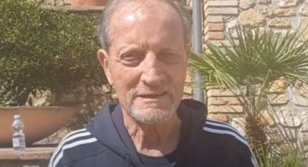 Ulivieri: Simonelli nuovo presidente, clima disteso in arrivo.