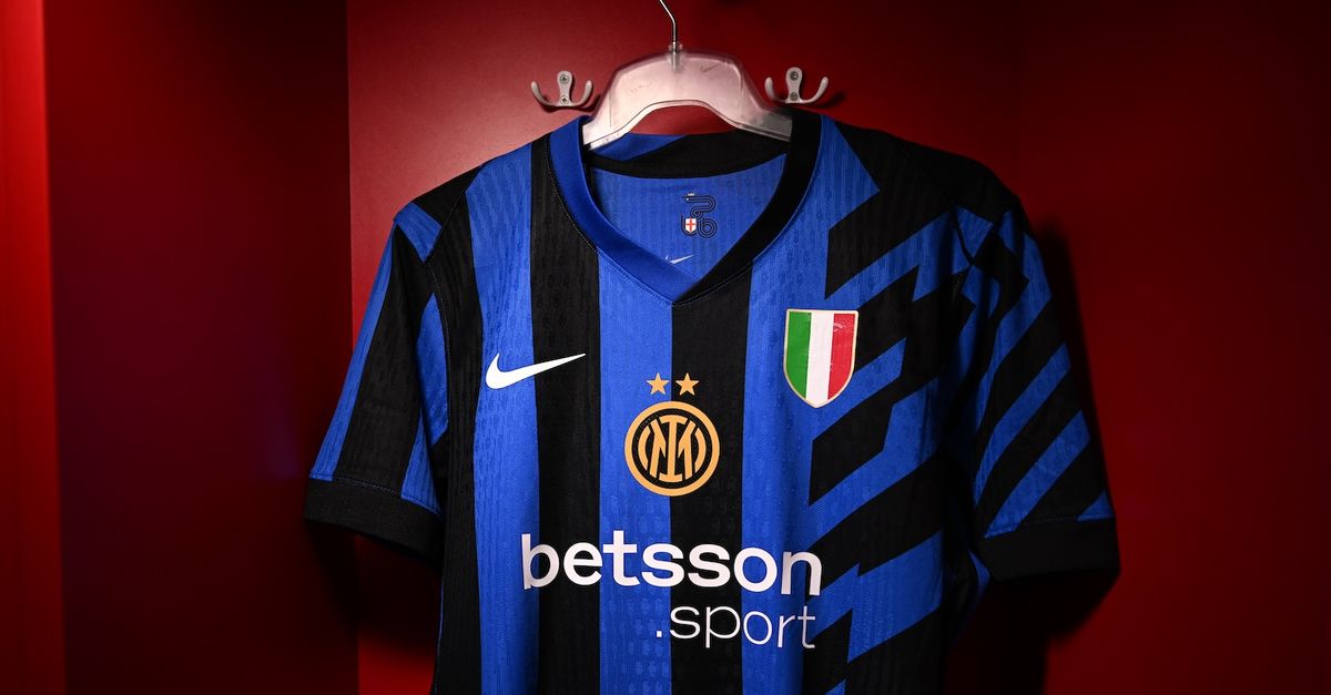 Inter, Baccin va in Sudamerica: i talenti nel mirino per il calciomercato